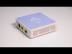 zte huawei realtek Chip GEPON XPON ONT 1GE single port bosa GPON ftth epon xpon 1ge gpon onu