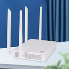 FTTx Gpon Network XPON ONU DUAL BAND AC WIFI 2GE+2FE+WIFI 2.4G+5.8G
